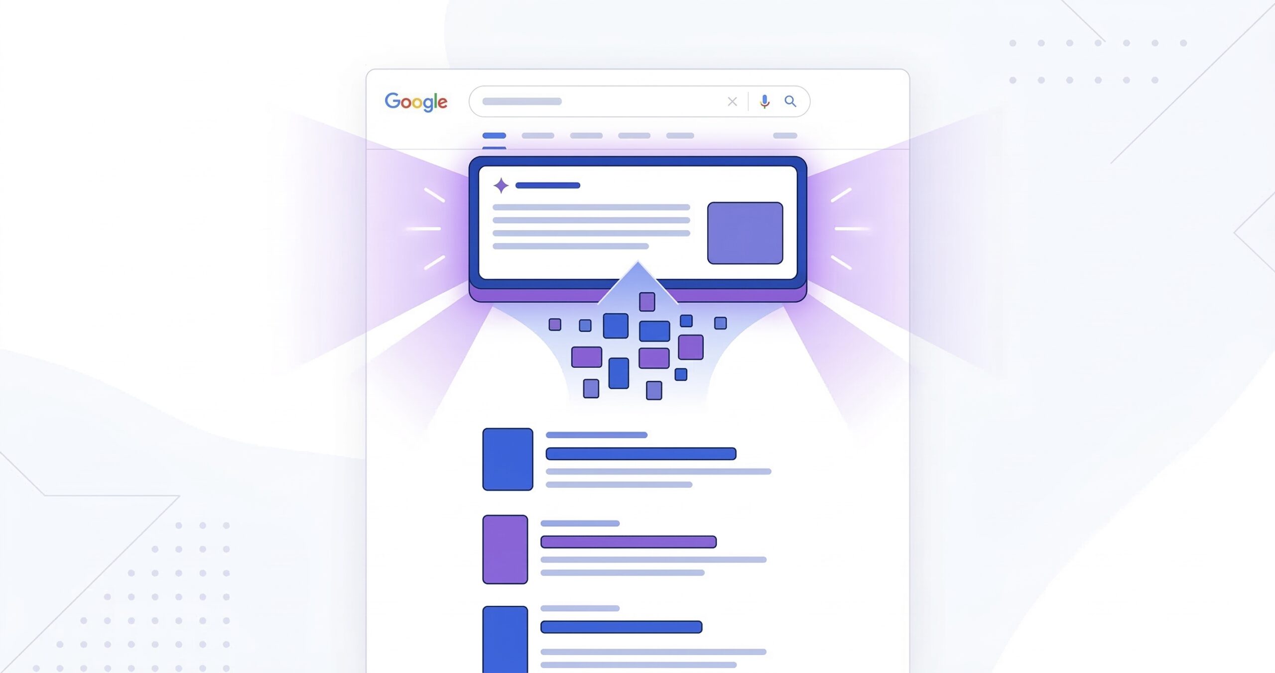 AIO対策とは？AI Overviewに引用される5つの戦略【2026年最新】