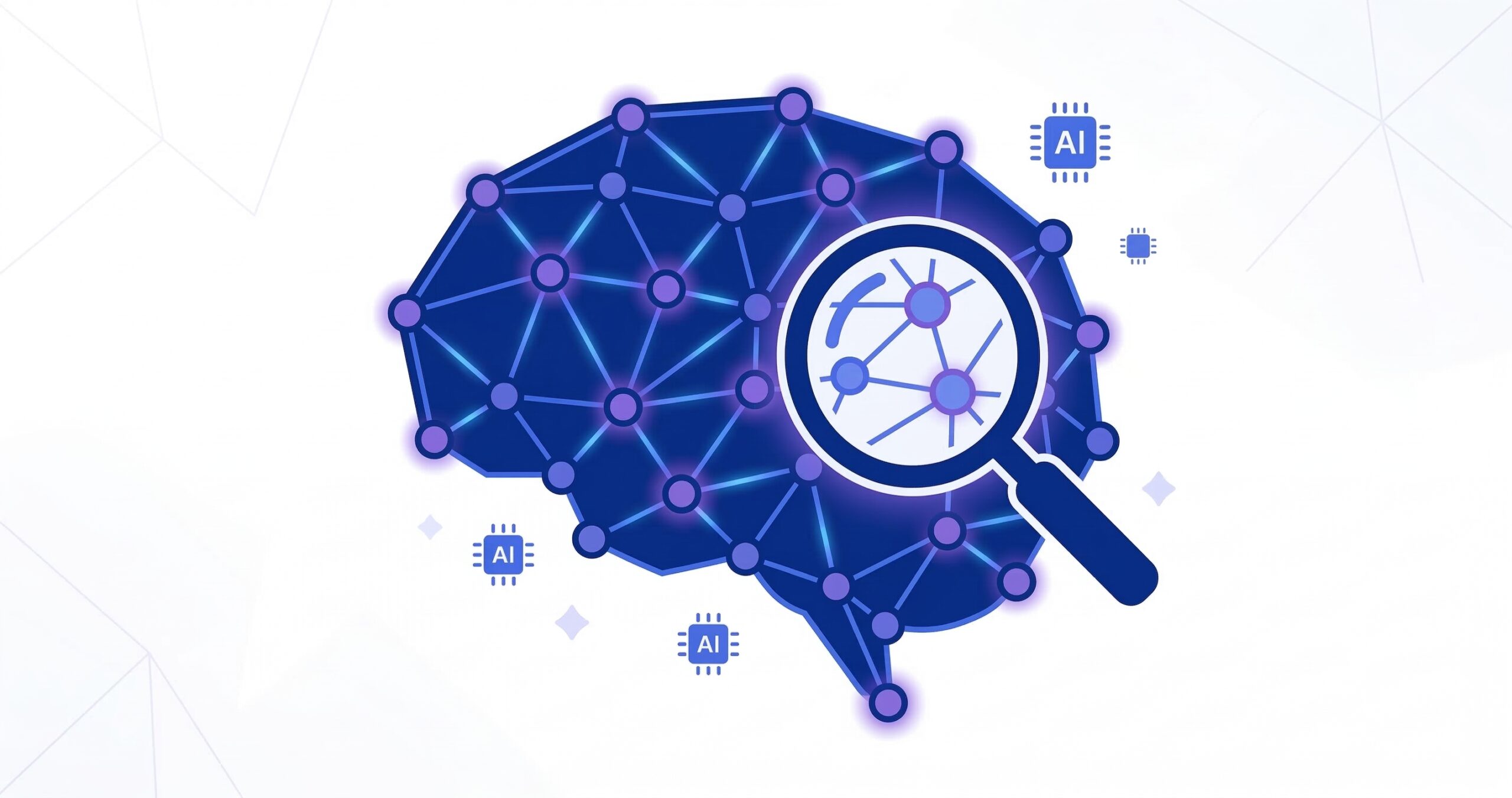 LLMOとは？意味・SEO/AIOとの違い・対策7選【2026年最新】