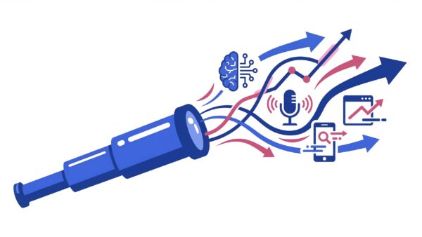 【2026年最新】SEOトレンド7選｜AI時代にやるべき対策