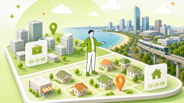 千葉市のSEO対策会社・コンサル会社おすすめ11選｜選び方と費用相場【2026年最新】