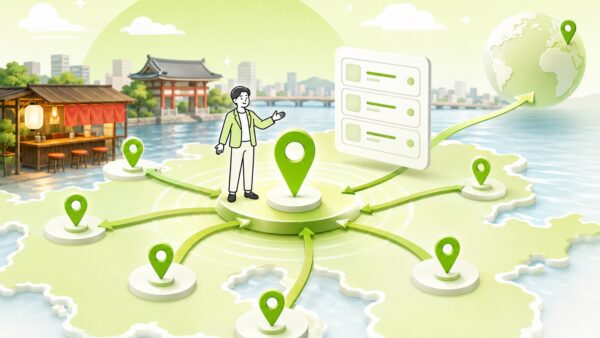 福岡のSEO対策会社・コンサル会社おすすめ10選｜選び方と費用相場【2026年最新】