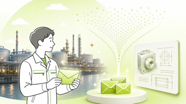 川崎市のSEO対策会社・コンサル会社おすすめ9選｜選び方と費用相場【2026年最新】