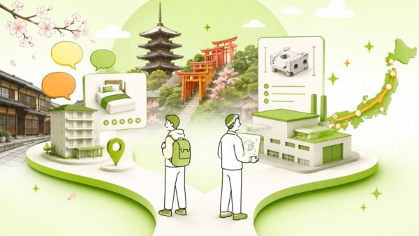 京都市のSEO対策会社・コンサル会社おすすめ10選｜選び方と費用相場【2026年最新】