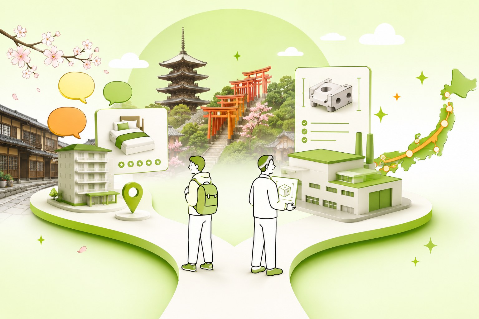 京都市のSEO対策会社・コンサル会社おすすめ10選｜選び方と費用相場【2026年最新】