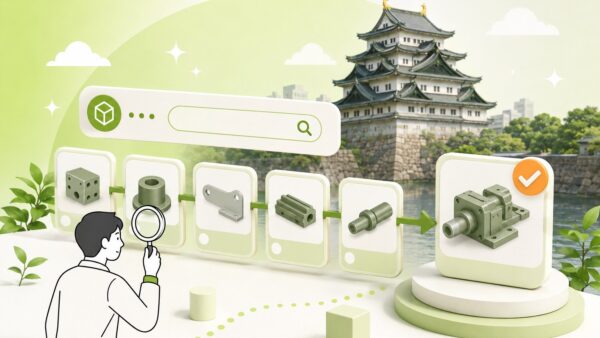 名古屋市のSEO対策会社・コンサル会社おすすめ12選｜選び方と費用相場【2026年最新】