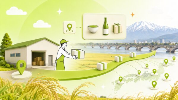 新潟市のSEO対策会社・コンサル会社おすすめ9選｜選び方と費用相場【2026年最新】