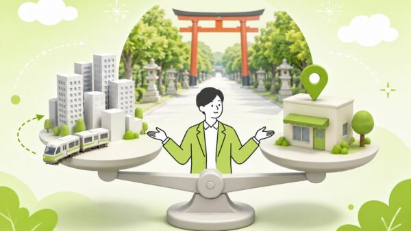 さいたま市のSEO対策会社・コンサル会社おすすめ11選｜選び方と費用相場【2026年最新】