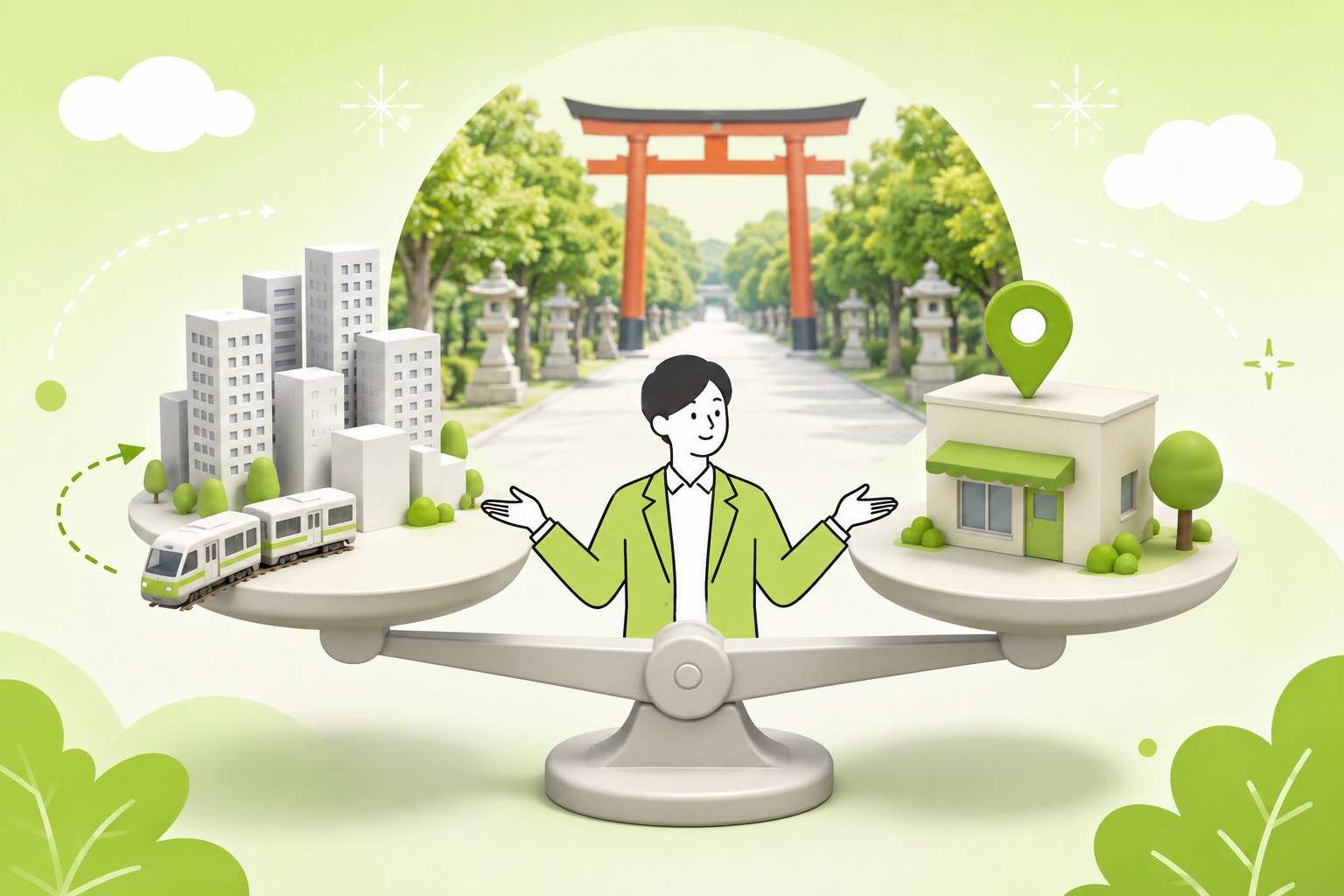 さいたま市のSEO対策会社・コンサル会社おすすめ11選｜選び方と費用相場【2026年最新】