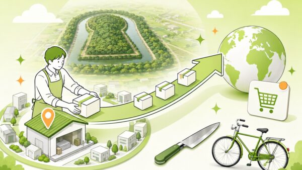 堺市のSEO対策会社・コンサル会社おすすめ14選｜選び方と費用相場【2026年最新】