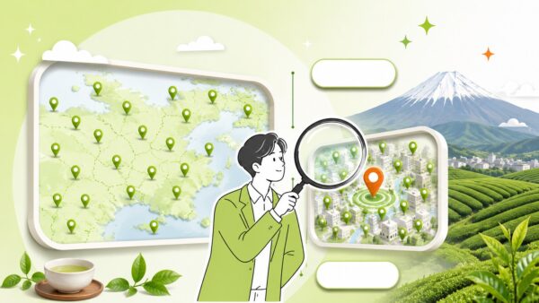 静岡市のSEO対策会社・コンサル会社おすすめ10選｜選び方と費用相場【2026年最新】