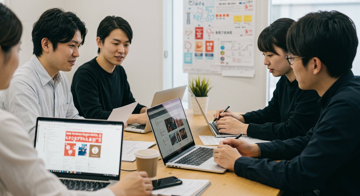 株式会社アルル制作所の公式サイト