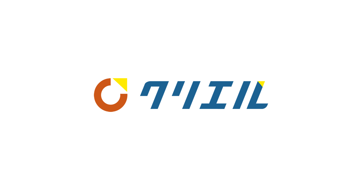 株式会社クリエルの公式サイト