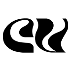 株式会社CREVIAの公式サイト