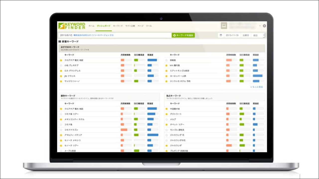 株式会社ディーボの公式サイト