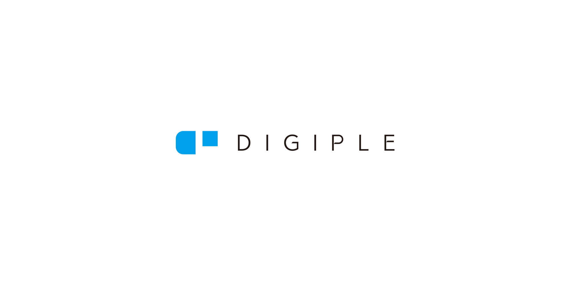 株式会社デジプルの公式サイト