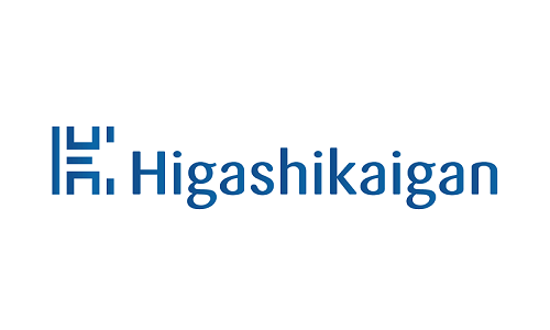 株式会社東海岸（本社は福岡市／北九州オフィスあり）の公式サイト
