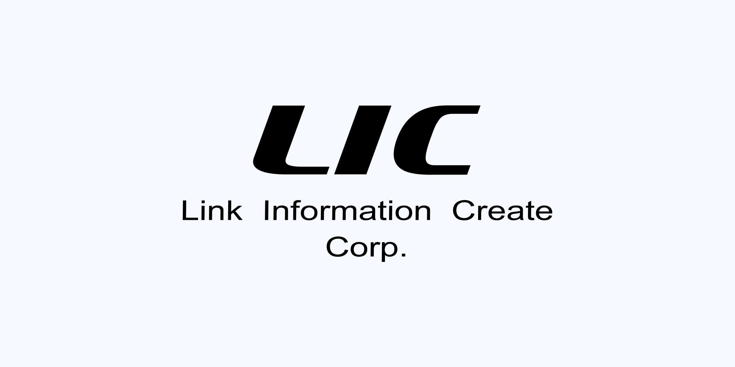 株式会社リックの公式サイト