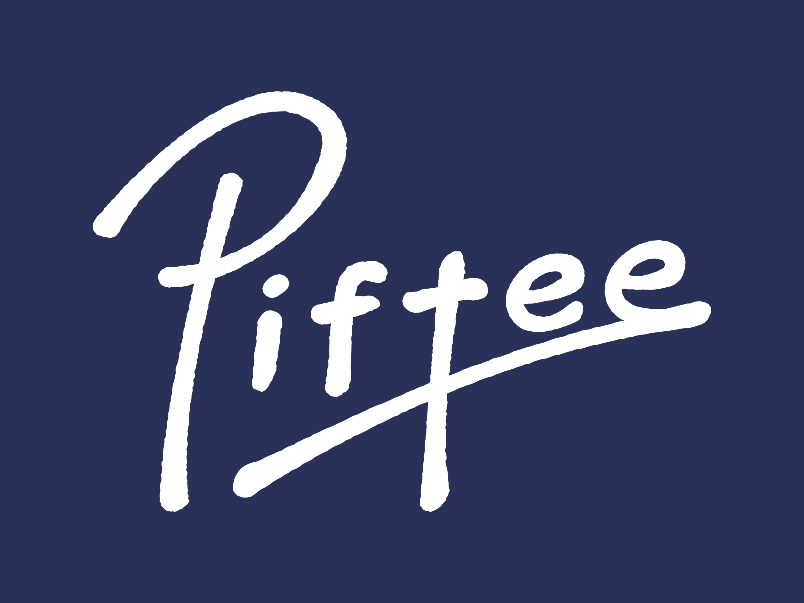 株式会社Piftee(西区)の公式サイト