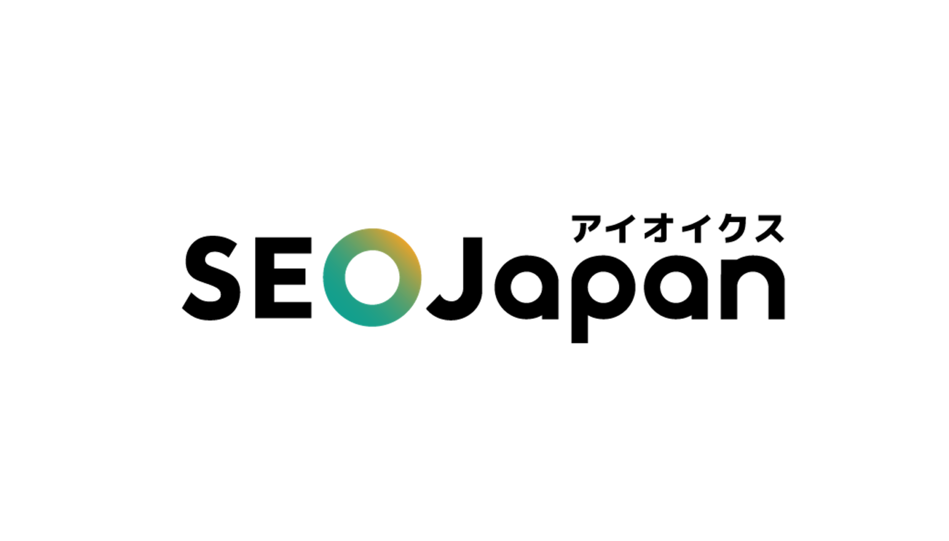アイオイクス株式会社の公式サイト