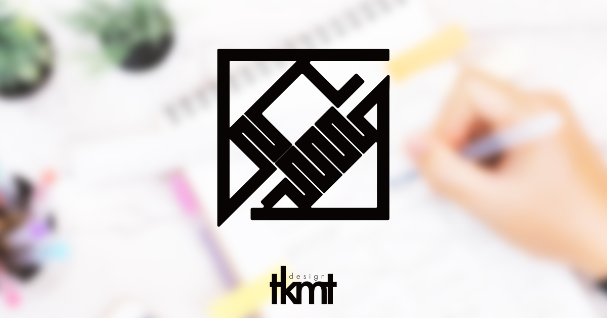 tkmt design 合同会社の公式サイト